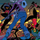 Illustration for article titled 44 Marveli Secret Wars/i Tie-In Comics, Reviewed